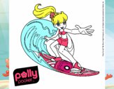 Polly Pocket 4