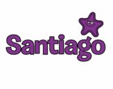 Santiago