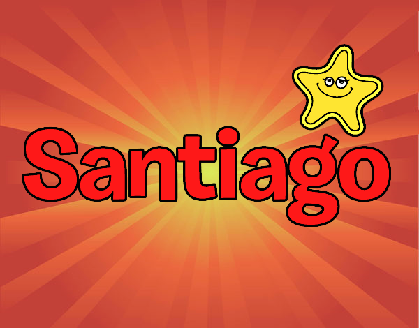 Santiago