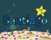 Santiago