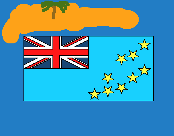 Tuvalu