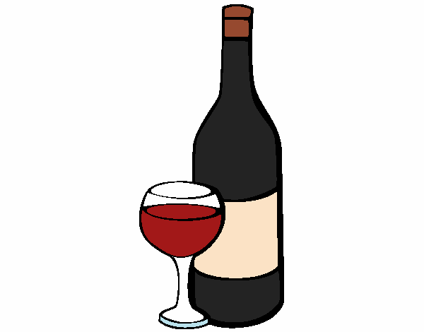 Vino