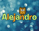 Alejandro