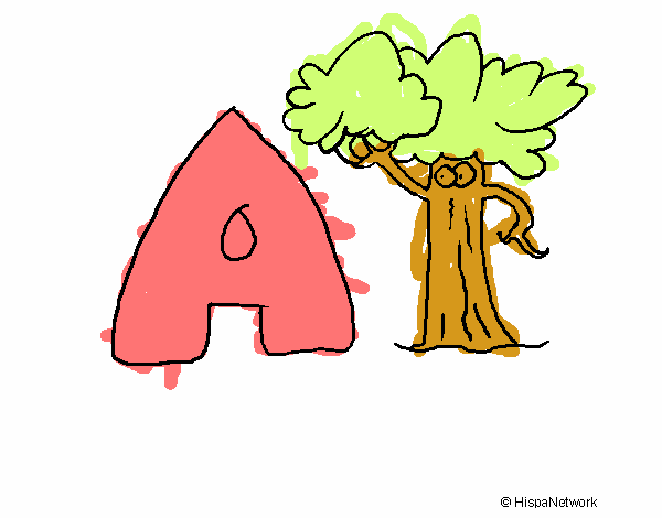 Árbol 3