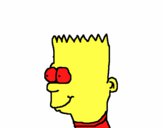 Bart