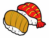 Bozushi