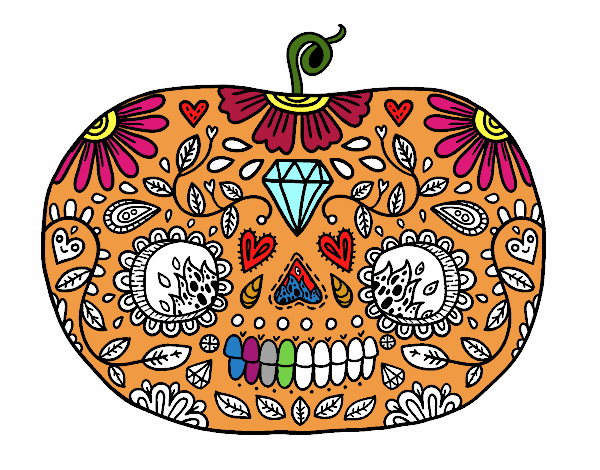 calabaza