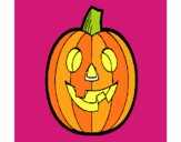 Calabaza