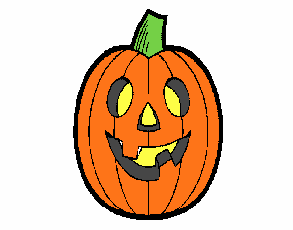 Calabaza