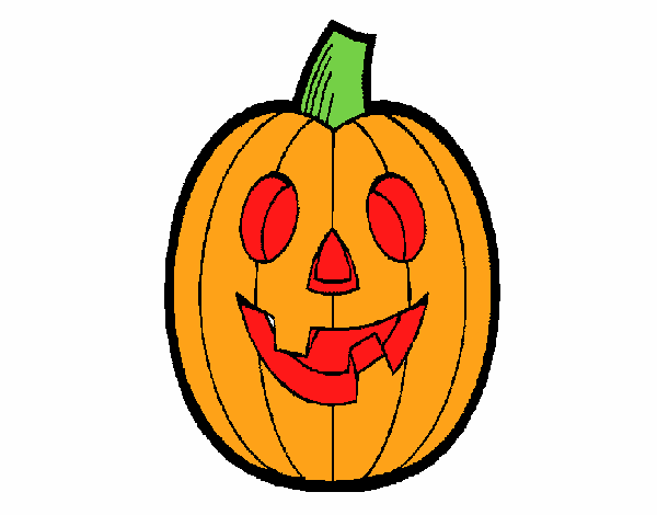 Calabaza