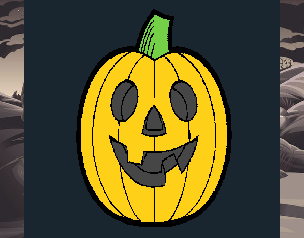 Calabaza