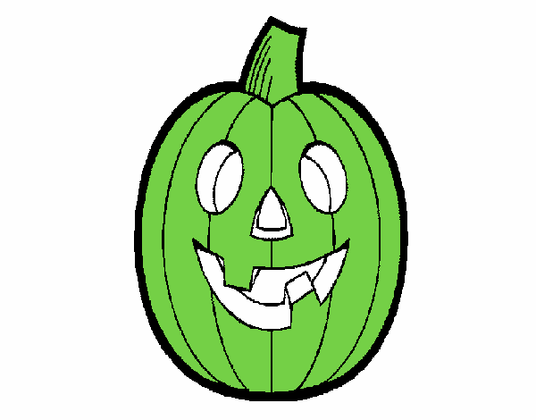 Calabaza