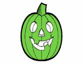 Calabaza