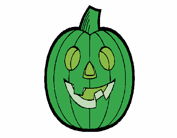 Calabaza