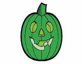 Calabaza