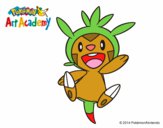 Chespin