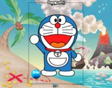 Doraemon