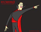 Drac