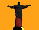 El Cristo Redentor