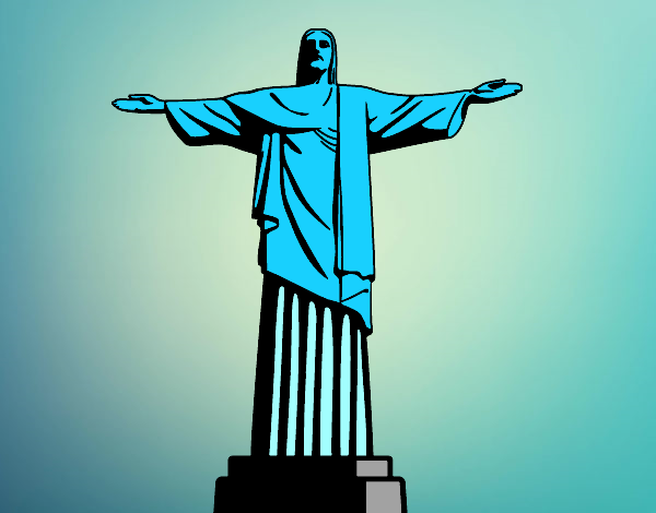 El Cristo Redentor