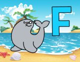 F de Foca