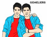 Gemeliers