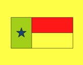 Guinea-Bissau