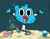 Gumball