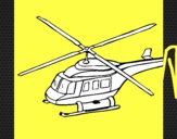 Helicóptero 3