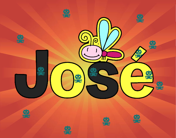 Jose