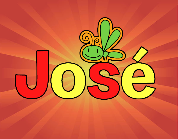 Jose