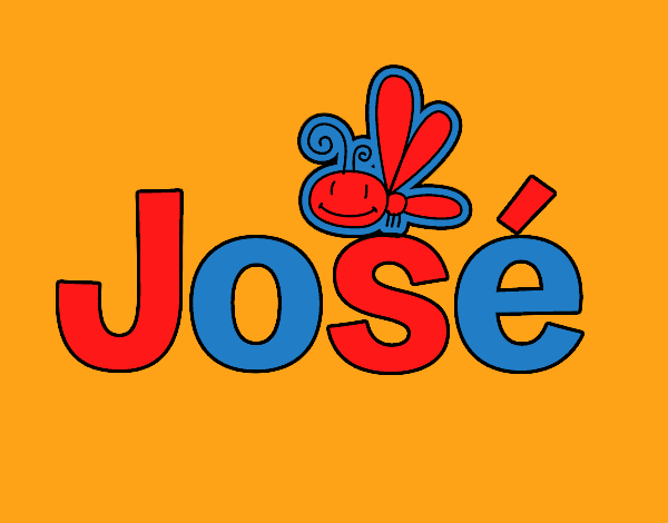 Jose