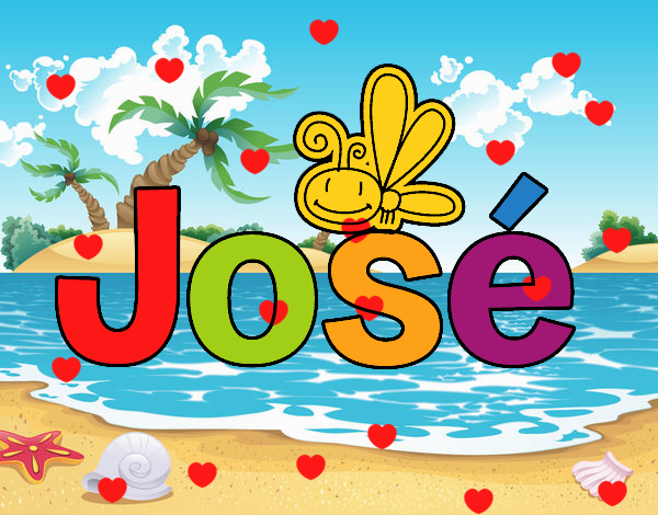 Jose