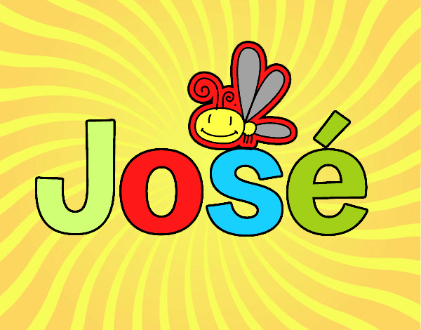 Jose