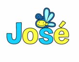 Jose