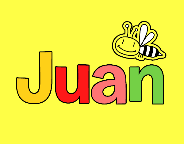 Juan