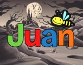 Juan