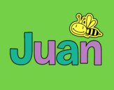 Juan