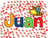 Juan