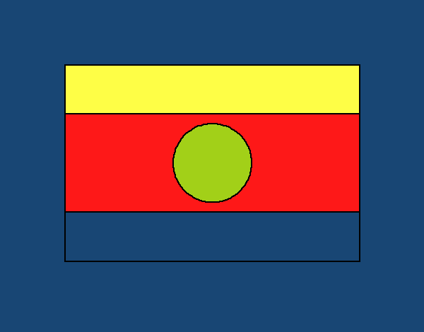 Laos