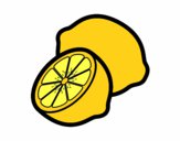 Limones