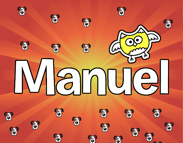 Manuel