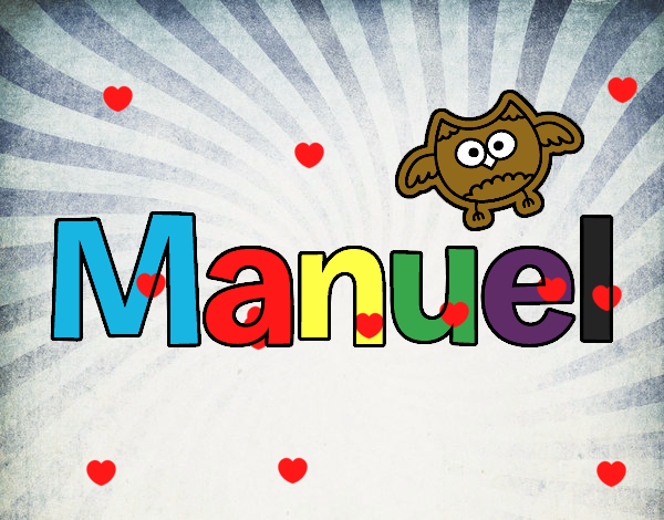 Manuel