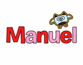 Manuel