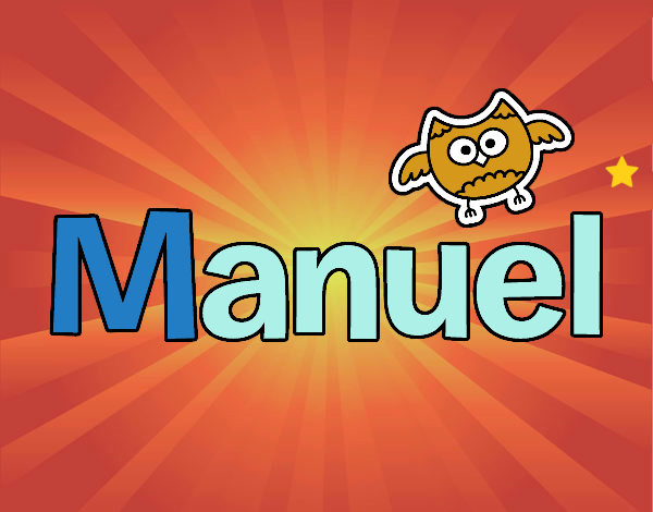 Manuel