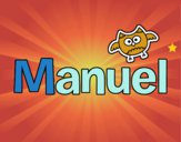 Manuel