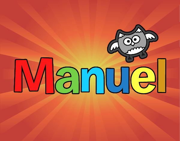 Manuel