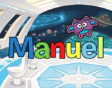 Manuel