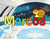 Marcos