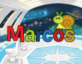 Marcos